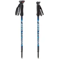 پایه مانفروتو Manfrotto MMOFFROADB