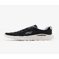 کفش دو و تمرین مشکی زنانه کتانی انعطاف پذیر اسکچرز ساخت آمریکا Skechers
