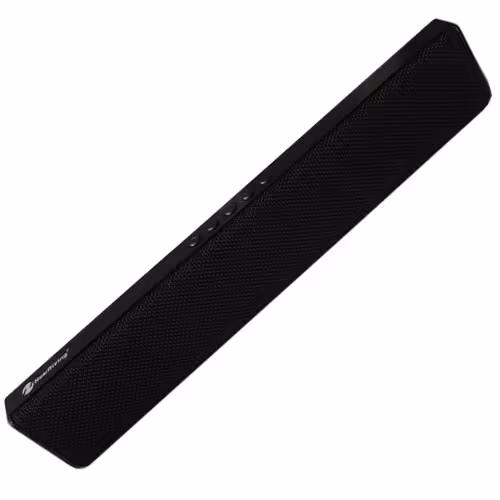 اسپیکر بلوتوثی نیوریکسینگ مدل NR-1500