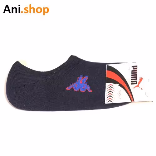 جوراب ساق کوتاه