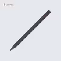 مداد فلزی فوراور پینین فارینا مدل اسمارت با نوک قابل تعویض رنگ قرمز