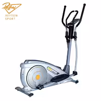 الپتیکال نیمه باشگاهی پروفیتنس مدل 8719H