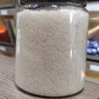 پودر نارگیل 