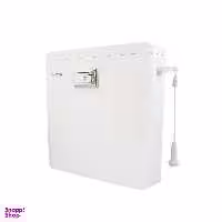 فلاش تانک مدل سایه