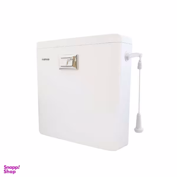 فلاش تانک مدل سایه