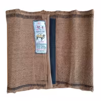 شکم بند چسبی مورتکس جونتکس  فری سایز تا سایز کمر 120 سانت