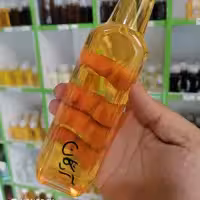 روغن آرگان مراکشی ریما 250 سی سی غلیظ و معطر  مناسب برای مو و پوست آبرسان بسیار قوی 