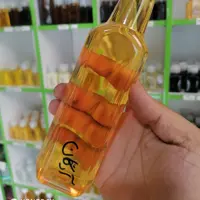روغن آرگان مراکشی ریما 250 سی سی غلیظ و معطر  مناسب برای مو و پوست آبرسان بسیار قوی 
