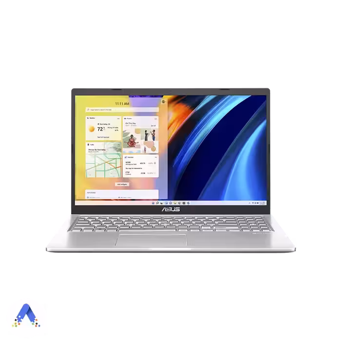 لپ تاپ ایسوس VivoBook 15 X1500EP-C