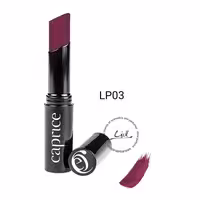 کاپریس رژلب فیدل شماره LP03