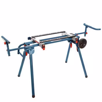 میز فارسی بر رونیکس مدل 5800 - ابزار یراق