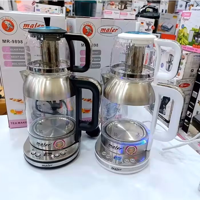 چایساز مایر آلمان ارسال رایگان موجودی بگیرید