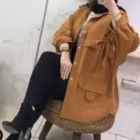 مانتو گلناز