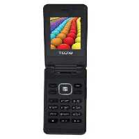 گوشی موبایل تکنو مدل T710