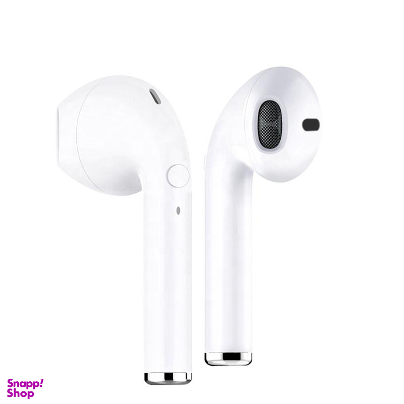هدفون بی سیم مدل I9S-Tws