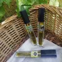 قطره تقویت کننده مو ابرو مژه بلفارول