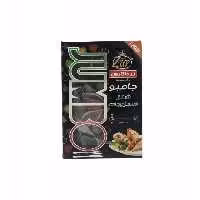 ماکارونی فرمی جامبو شلز سبزیجات زر 500 گرم