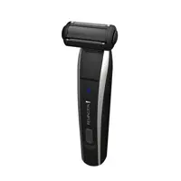 ماشین اصلاح بدن رمینگتون bht300 Remington 