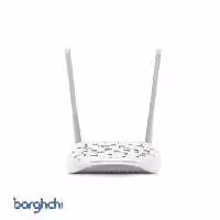 مودم فیبر نوری تی پی لینک مدل XN020-G3v