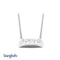 مودم فیبر نوری تی پی لینک مدل XN020-G3v