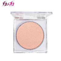 رژگونه کریستال برند سالوته شماره 420