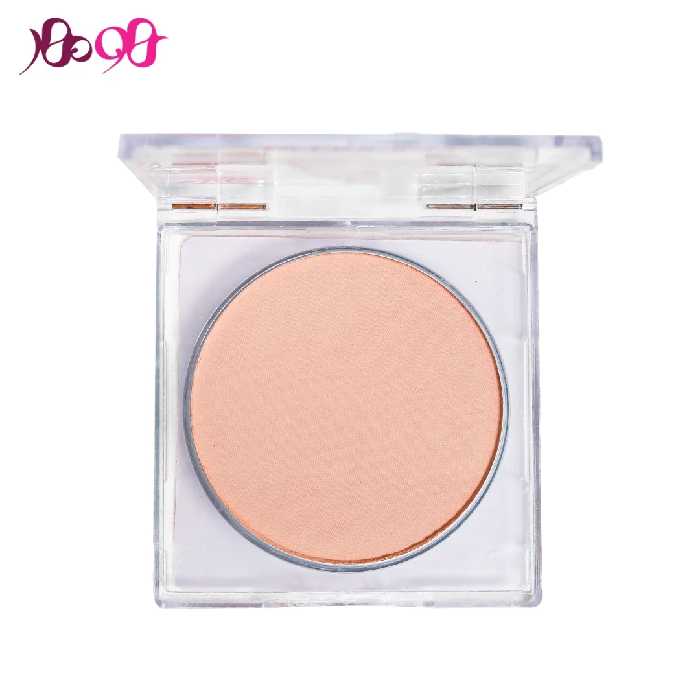 رژگونه کریستال برند سالوته شماره 420