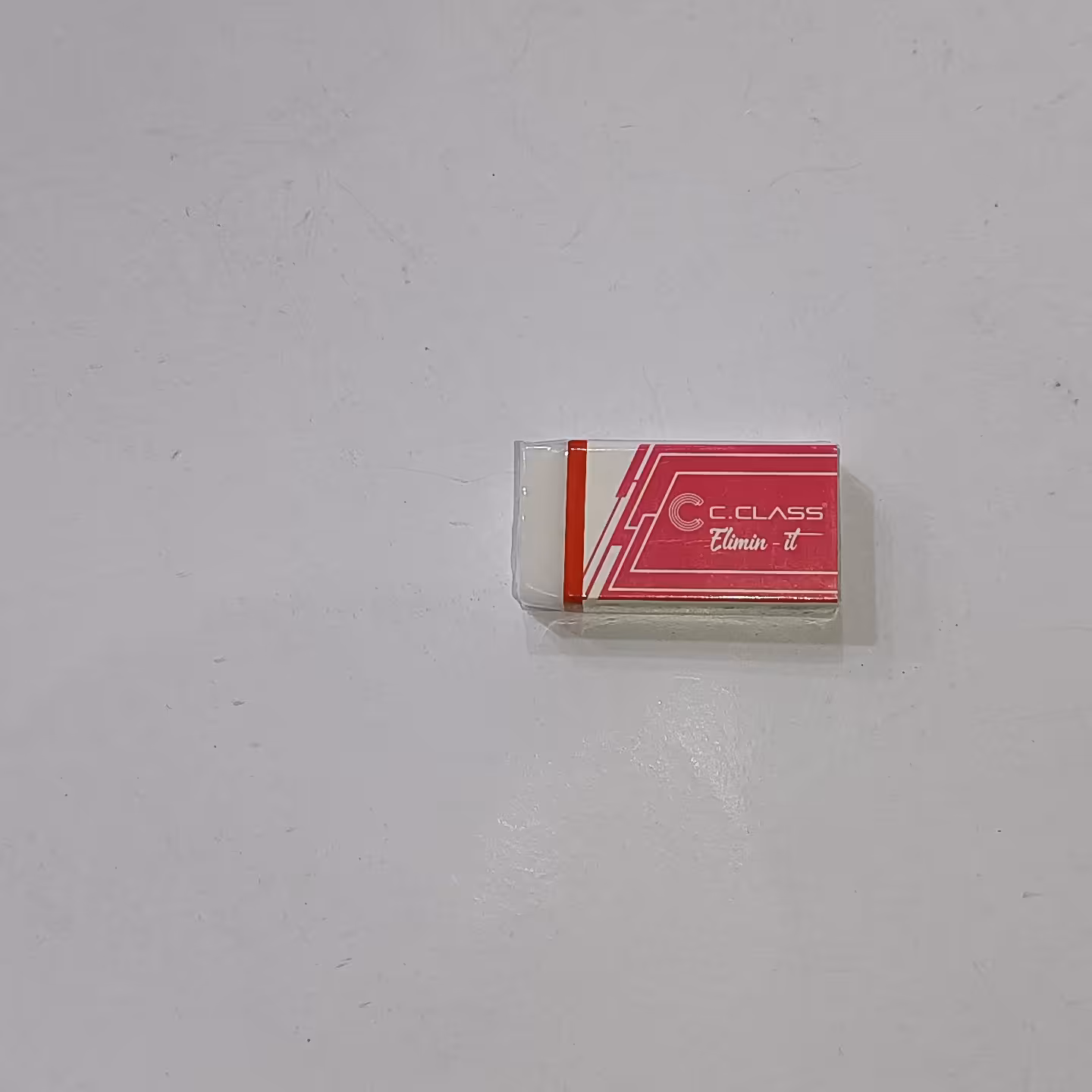 پاکن سی کلاس کوچک