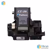 کلیور CT20 فوجیکورا