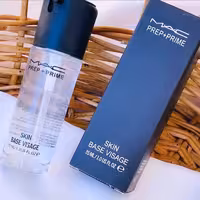 پرایمر ژله ای 