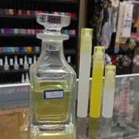 عطر خالص بوگارت لطفا قبل از خرید قسمت توضیحات را مطالعه کنید