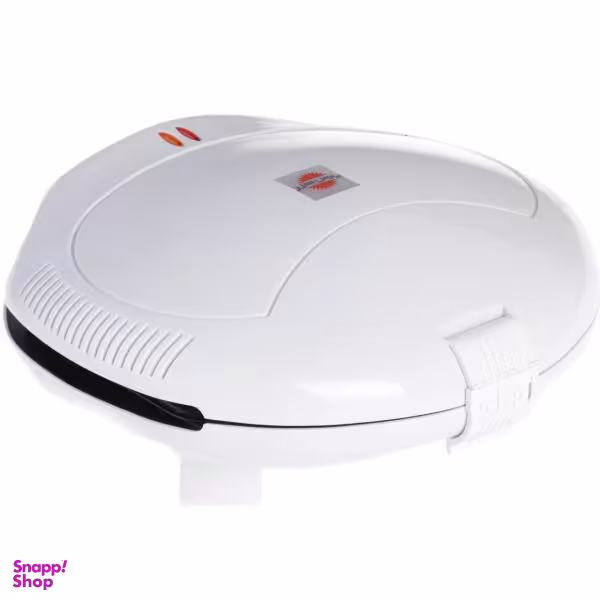 ساندویچ ساز پارس خزر مدل Sm-850P