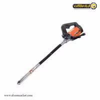 ویبراتور بتن AGP مدل VRN1400