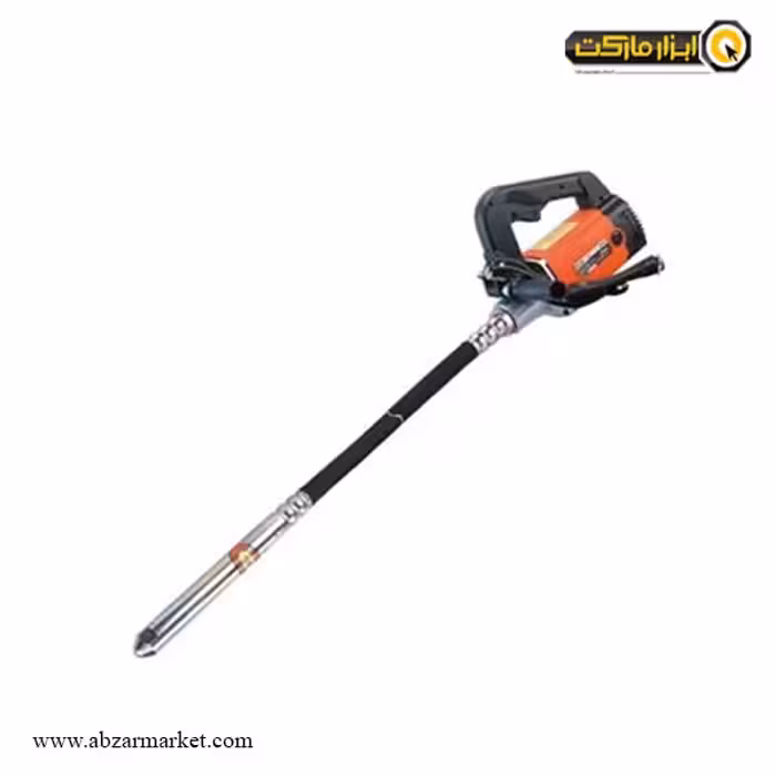 ویبراتور بتن AGP مدل VRN1400