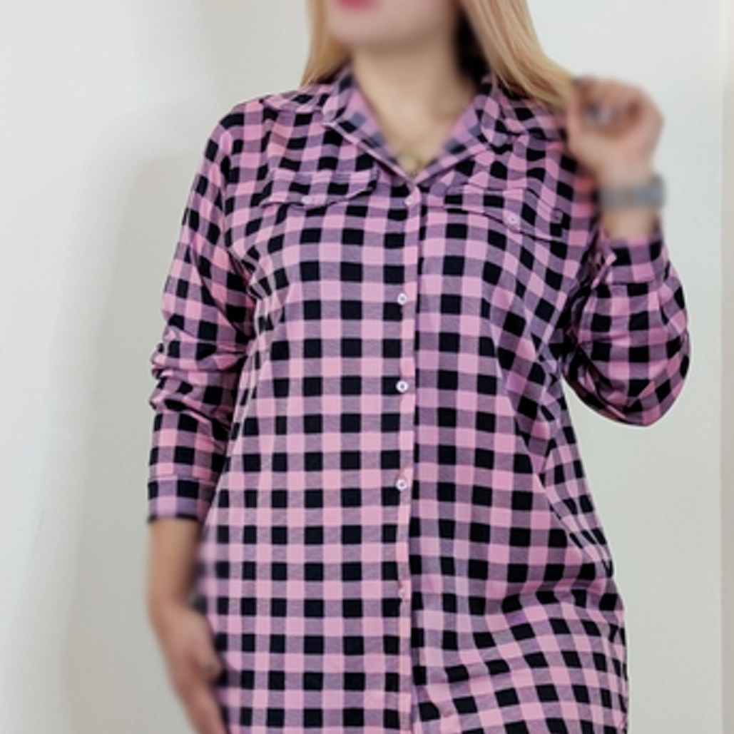 لباس مجلسی سایز بزرگ شیک  44 تا  60