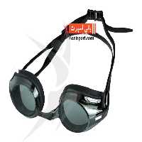 عینک شنا Arena X ray