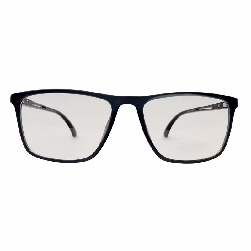 فریم عینک طبی مدل G9823c3