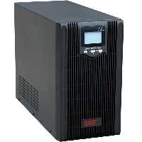 یو پی اس 2400 وات ایست مدل EA630