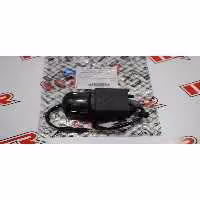 لوازم یدکی موتورسیکلت صفحه بشقاب جهانی VESPA LAMBA یک کیفیت DARDEREMOTOR