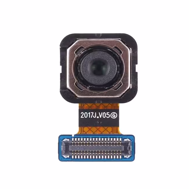 دوربین سلفی Samsung Galaxy J3110