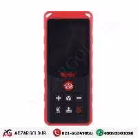متر لیزری رونیکس 100 متری مدل RH-9353