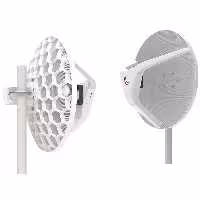 لینک Wireless Wire Dish میکروتیک