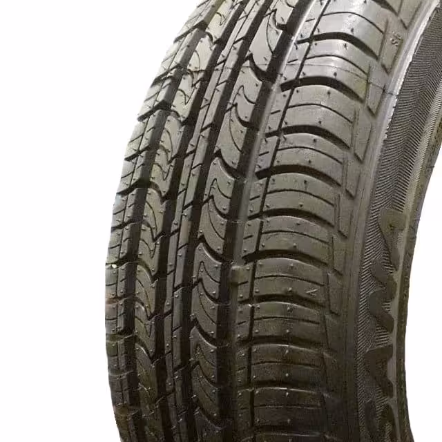 195r15لاستیک ایران تایر