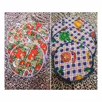 ست دمکنی 3تایی