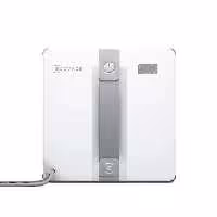 قیمت و خرید ربات شیشه‌پاک‌کن اکووکس WINBOT MINI