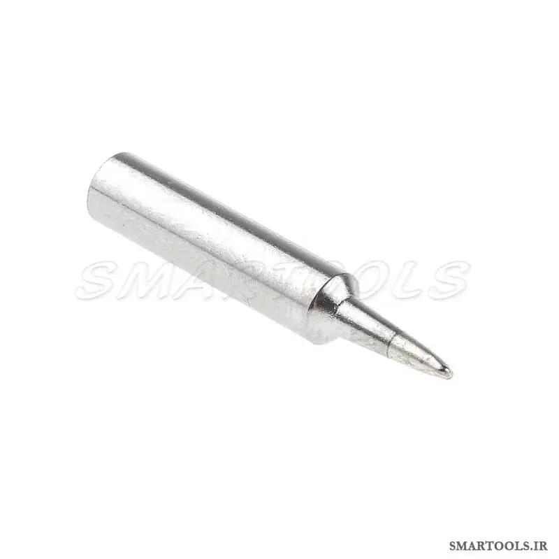 نوک هویه ولر WELLER WT1010