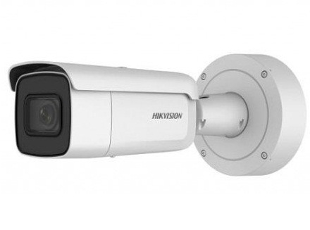 دوربین مدار بسته هایک ویژن مدل DS-2CD2663FG0-IZS