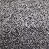 تخم شربتی ریز (100گرم)بسته بندی ساده