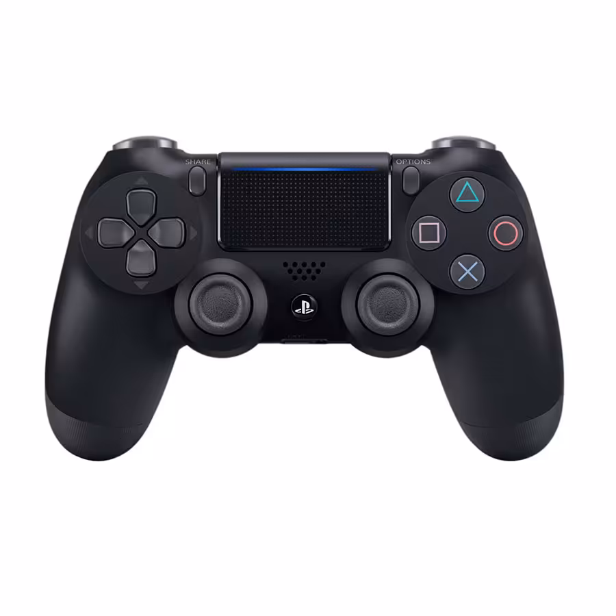 قیمت و خرید دسته بازی سونی مدل PlayStation DualShock 4 | یاس ارتباط