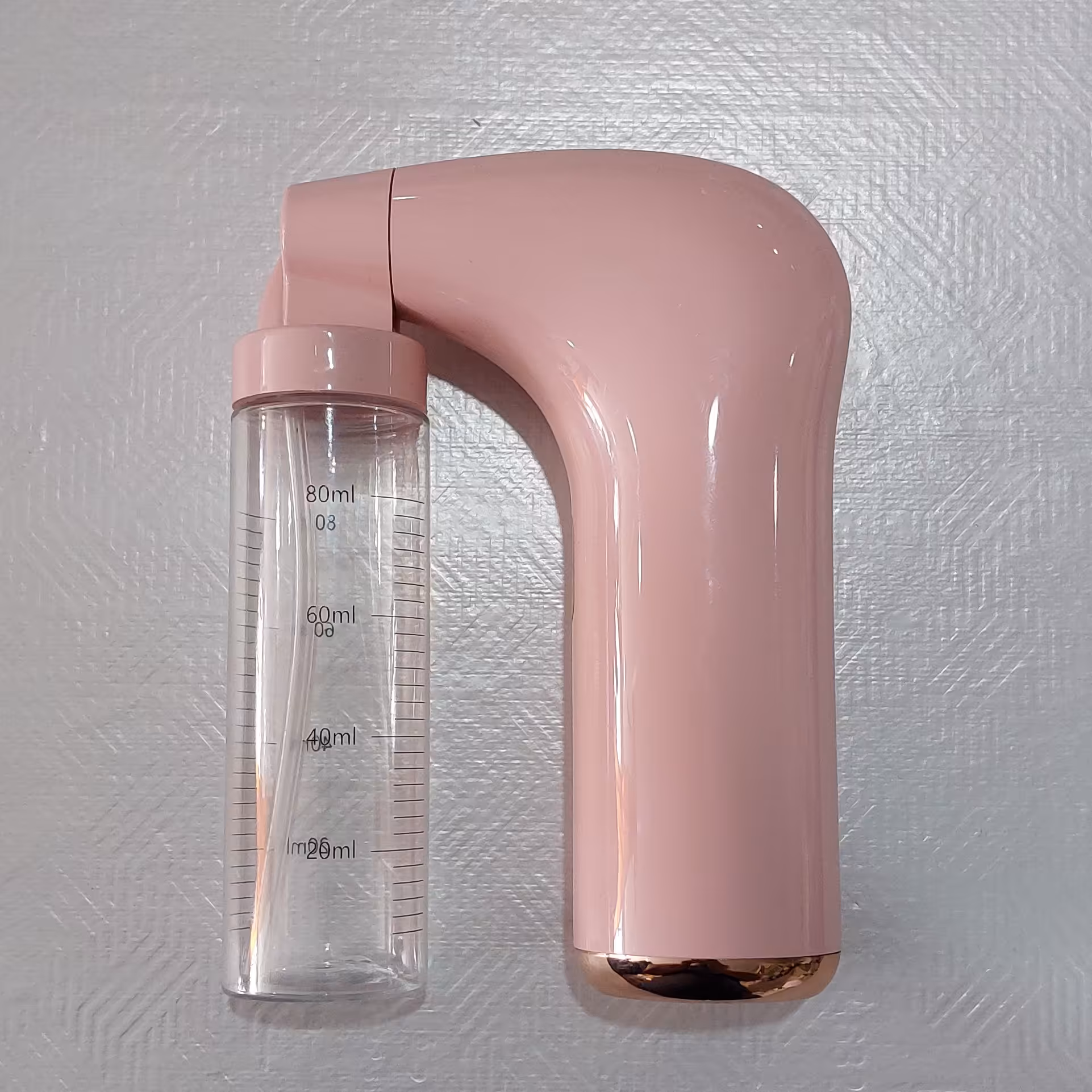 ایربراش قابل شارژ  کیفیت عالی