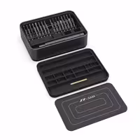 ست پیچ گوشتی 38 در 1 جیمی باکس Jimibox Screwdriver FM1 Household Hand Tool خرید محصولات شیائومی